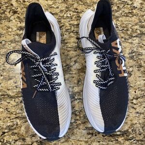 Hoka M Carbon Running Shoes Men Size 8.5